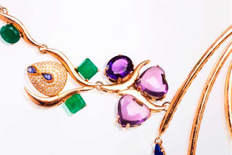 design designer jóia joias personalizadas
