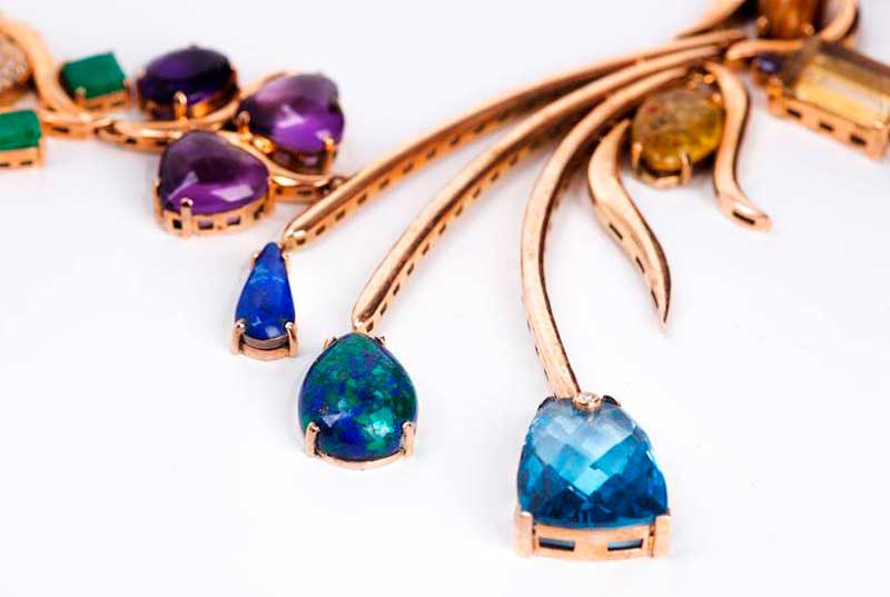 design designer jóia joias personalizadas 
