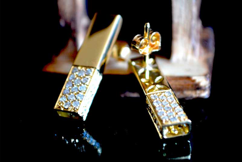 design designer jóia joias personalizadas 