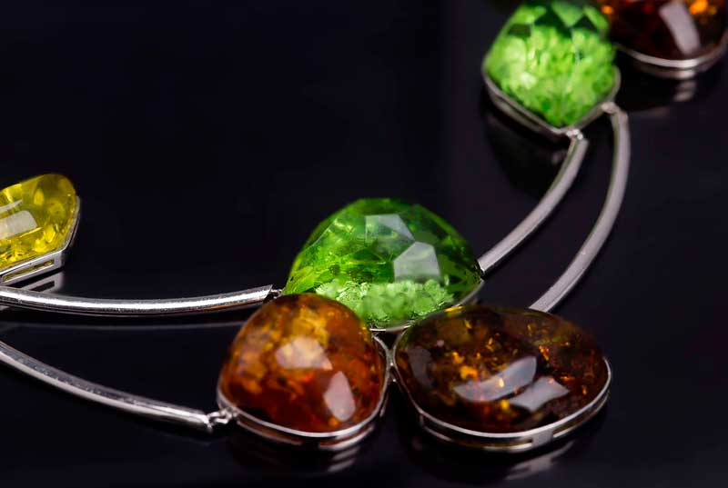 design designer jóia joias personalizadas